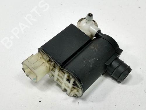 Used Washer pump Washer pump HYUNDAI i20 I (PB, PBT) 1.2 (86 hp) 13954687 13954687