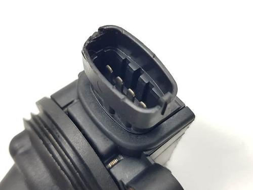 Ignition coil VOLVO S60 I (384) D5 | BP25295490M94 - Image 2