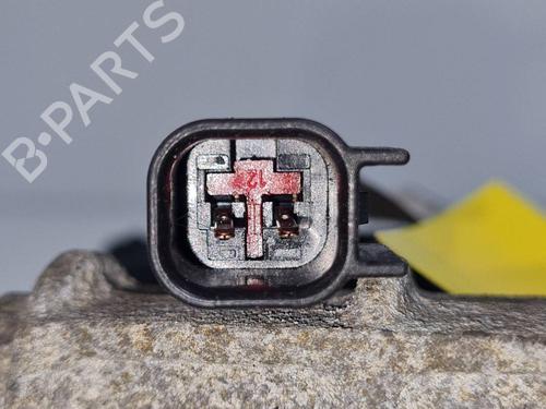 AC compressor FORD FOCUS III 1.6 TDCi | BP39004695M34  - Image 7