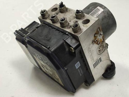ABS pump MINI MINI Roadster (R59) Cooper SD | BP9223940M43 