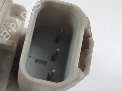 Farolim esquerdo FORD FOCUS I (DAW, DBW)  | BP13523118C34 