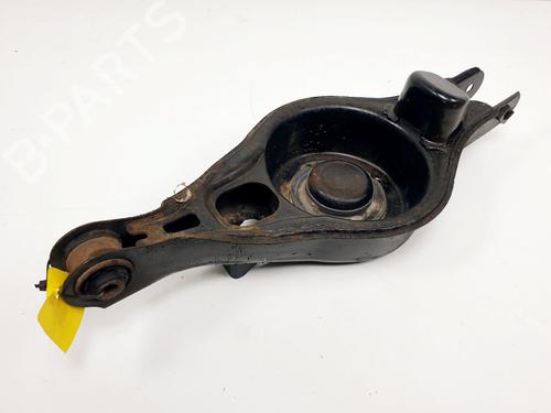 Querlenker links hinten für MAZDA 6 Estate (GH) 2.2 MZR-CD (GH10) (163 hp) 15961039