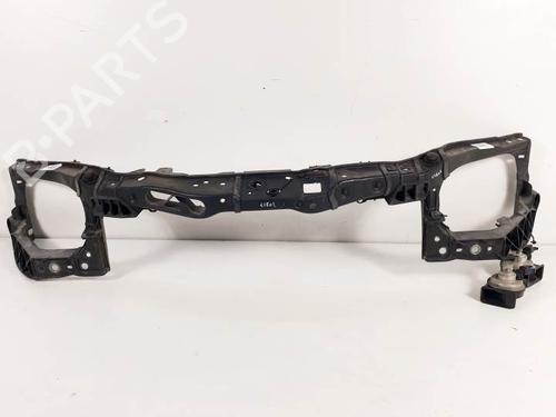 Frontplade/Frontkurv OPEL CORSA D (S07) 1.7 CDTI (L08, L68) (125 hp) 28060941