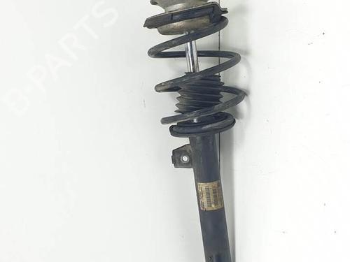 Used Left front shock absorber BMW 3 Touring (E46) 330 d (204 hp) 16904935