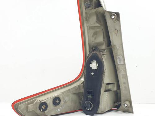 Right taillight RENAULT SCÉNIC III (JZ0/1_) 1.9 dCi (JZ0J, JZ1J, JZ1K, JZ1S) | BP28065799C35 