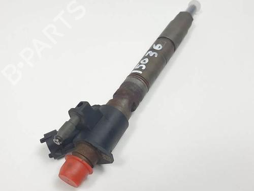 BP40174743M100 main image