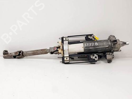 Steering column FORD MONDEO III (B5Y) 2.2 TDCi | BP17488650M21 