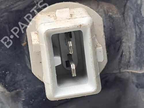 Scheinwerfer links PEUGEOT 206 Hatchback (2A/C) 1.4 LPG | BP27888754C28 