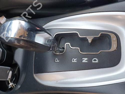 Electronic module FIAT FREEMONT (345_) 2.0 JTD 4x4 | BP25138837M83 - Image 6