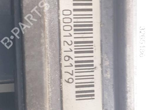 Electronic module BMW X5 (E53) 3.0 d | BP31058821M83 - Image 4