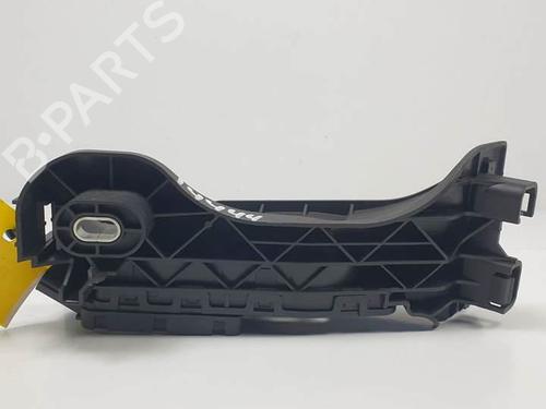 Pedal SEAT LEON (1P1) 1.9 TDI | BP18117697I4 