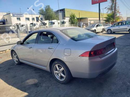 Steering column HONDA ACCORD VII (CL, CN) 2.2 i-CTDi (CN1) | BP29271998M21 