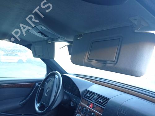  - Image 8