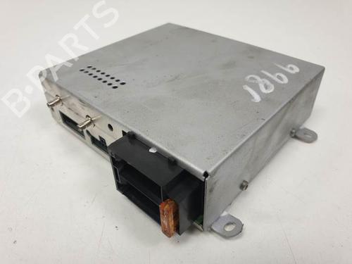Electronic module BMW 1 (E87) 118 d | BP10084631M83 