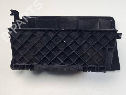 Glove box BMW 1 (E87) 118 d | BP36374967C95 - Image 2