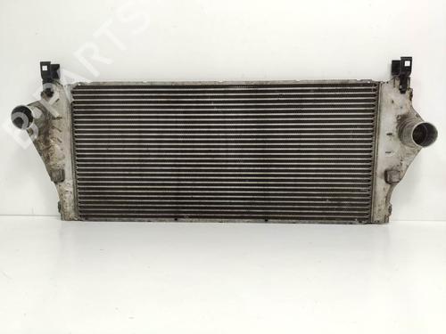  - Image 2