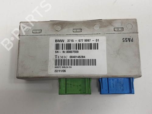 BP9175812M83 main image