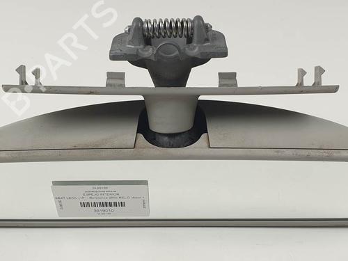 rear-mirror-seat-leon-1p1-2005-2006-2007-2008-2009-2010-2011-2012-2013-24915338 main image