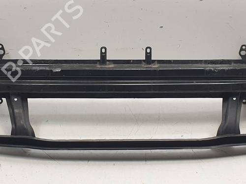 Used Front bumper reinforcement Front bumper reinforcement 36963295 36963295