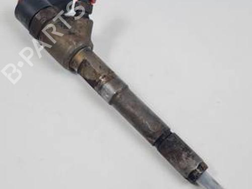 Used Injector FIAT DOBLO Bus (263_) 1.3 D Multijet (263AXC1A) (90 hp) 30450699