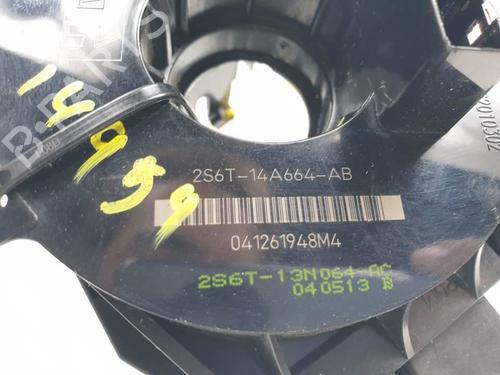  - Image 3