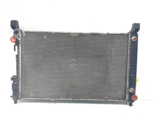 Used Water radiator Water radiator MERCEDES-BENZ B-CLASS Sports Tourer (W245) B 180 CDI (245.207) (109 hp) 40176689 40176689