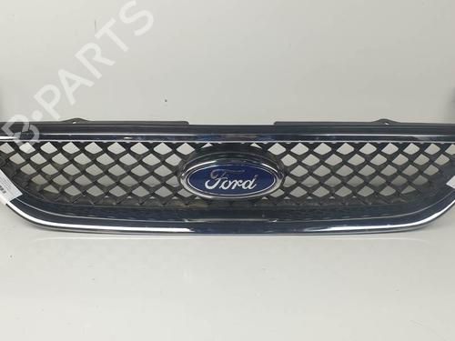 Used Grille Grille FORD GALAXY II (WA6) 2.0 TDCi (140 hp) 24340709 24340709