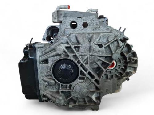 Gearbox VW TIGUAN (5N_) 2.0 TDI | BP28066053M3 