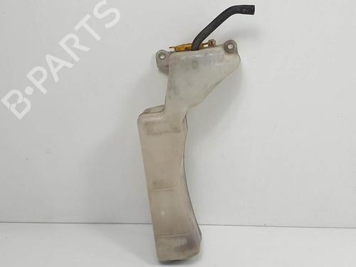Used Expansion tank Expansion tank 11865018 11865018