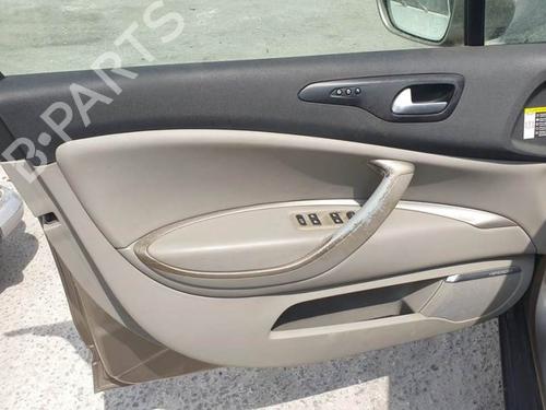 Engine CITROËN C5 III (RD_) 2.0 HDi 140 (RDRHF8, RDRHFA, RDRHA8, RDRHAJ) | BP25289592M1 - Image 8