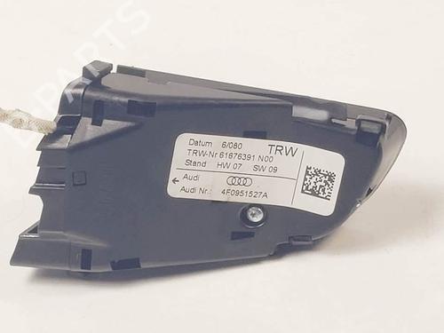  - Image 6