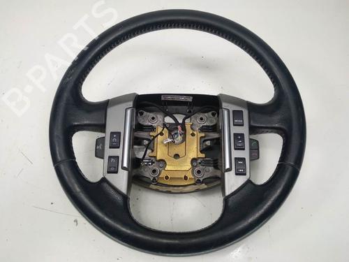 Rat Rat LAND ROVER RANGE ROVER SPORT I (L320) 2.7 D 4x4 (190 hp) 8291040 8291040