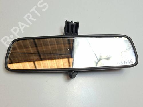 Used Rear mirror Rear mirror 39162819 39162819