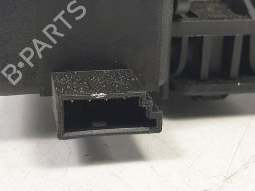 Tailgate lock BMW 3 (E46) 320 d | BP10284396C101 