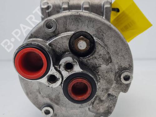 AC compressor FORD GALAXY II (WA6) 2.0 TDCi | BP37533292M34 - Image 3