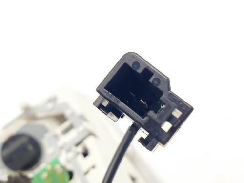 Interior roof light VW GOLF VI Variant (AJ5) 1.2 TSI | BP24500047I8 - Image 5