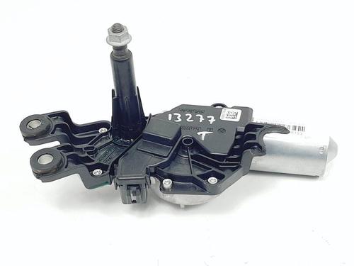 BP15911412M102 main image