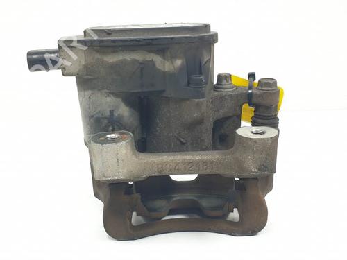 Right rear brake caliper HYUNDAI i40 I (VF) 1.6 CRDi | BP28066130M106 