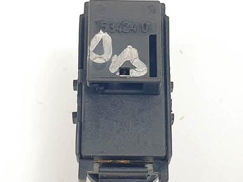  - Image 4