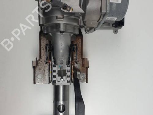 Steering column HYUNDAI i30 (FD) 1.6 CRDi | BP30166804M21