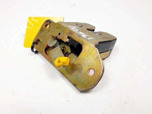  - Image 3