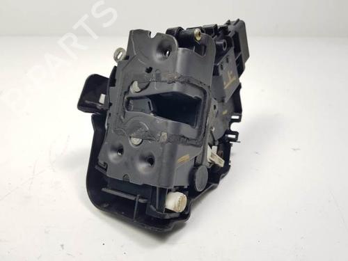 Højre bagtil lås FORD FOCUS C-MAX (DM2) 1.8 TDCi (115 hp) 11719269