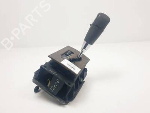 Used Gear lever SSANGYONG REXTON / REXTON II (GAB_) 2.7 Xdi (165 hp) 30870309