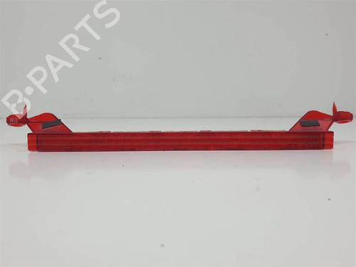 Used Third brake light Third brake light BMW 1 (E87) 116 d (116 hp) 10963121 10963121