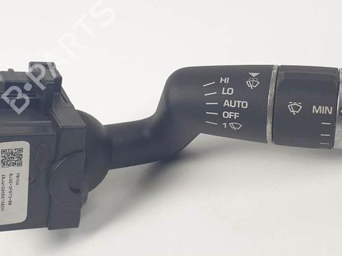 steering-column-stalk-land-rover-range-rover-evoque-l538-2011-2012-2013-2014-2015-2016-2017-2018-2019-25144404 main image