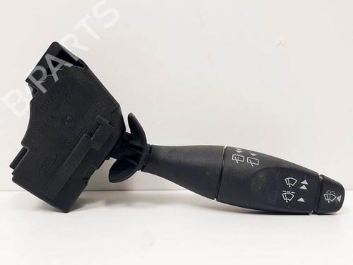 Rattstammestilk FORD TOURNEO CONNECT 1.8 TDCi (90 hp) 16773539