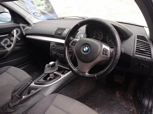 Right front window switch BMW 1 (E87) 120 d | BP12382870I26 - Image 5