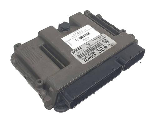 Centralita motor Centralita motor 38433382 38433382