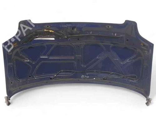 Hood OPEL AGILA A (H00) 1.0 (F68) | BP25144564C1 