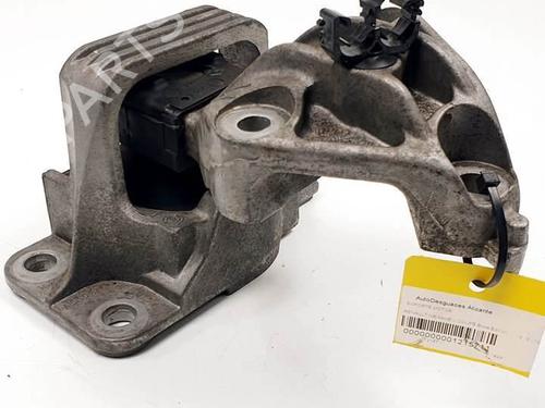 Used Engine mount Engine mount RENAULT MEGANE III Coupe (DZ0/1_) 1.5 dCi (DZ0B) (106 hp) 17806373 17806373